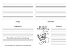 Schmetterling-Faltbuch-vierseitig-5.pdf